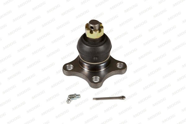 Ball Joint (MI-BJ-10013)