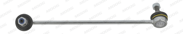 Link/Coupling Rod, stabiliser bar (BM-LS-3859)