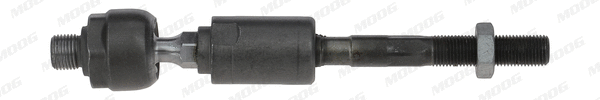 Inner Tie Rod (AL-AX-1223)