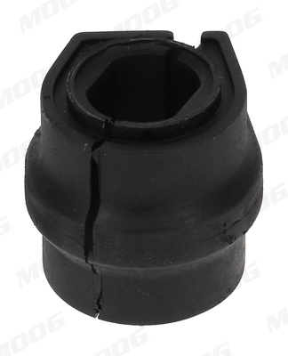 Bushing, stabiliser bar (PE-SB-12589)