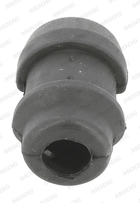 Bushing, stabiliser bar (RE-SB-2835)