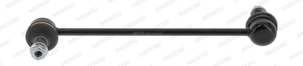 Link/Coupling Rod, stabiliser bar (CH-LS-16551)