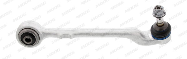 Control/Trailing Arm, wheel suspension (BM-TC-10924)