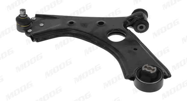 Control/Trailing Arm, wheel suspension (FI-WP-8475)