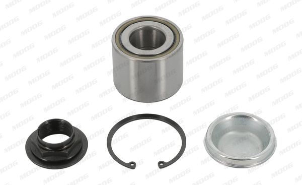 Wheel Bearing Kit (PE-WB-11413)