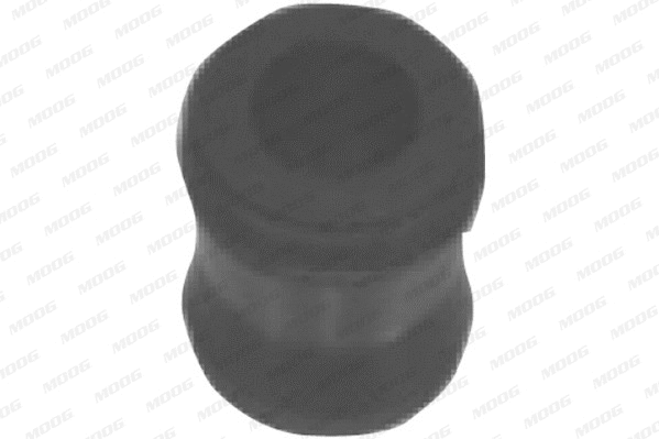 Suspension Strut Support Mount (TO-SB-10031)