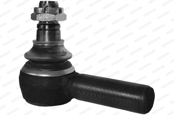 Tie Rod End (DB-ES-7284)