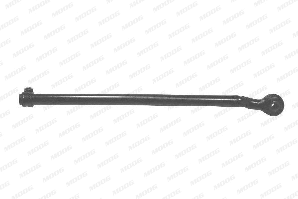 Tie Rod End (OP-ES-5563)