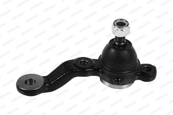 Ball Joint (TO-BJ-10640)