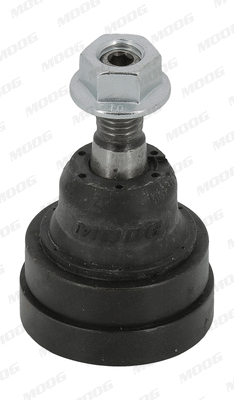 Ball Joint (AMGK7450)