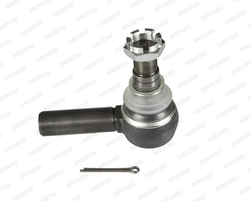 Tie Rod End (VL-ES-7265)