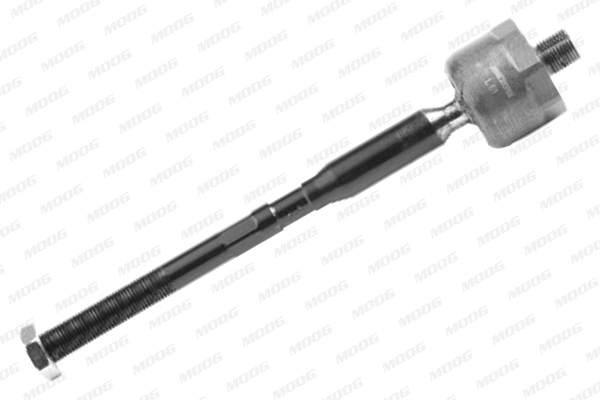 Inner Tie Rod (ME-AX-7769)