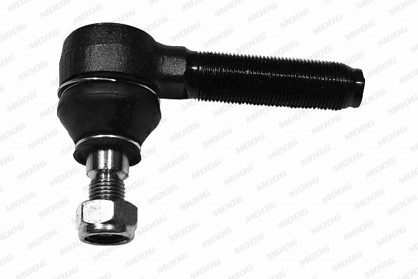 Tie Rod End (ME-ES-0644)