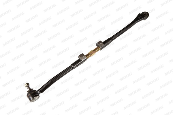 Tie Rod (AL-DS-7511)