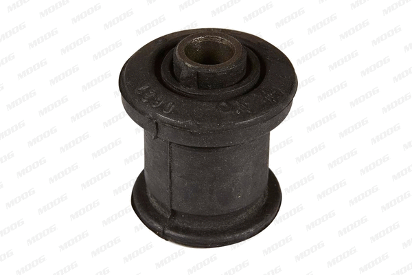 Mounting, control/trailing arm (OP-SB-1381)