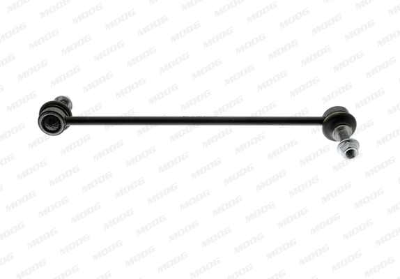 Link/Coupling Rod, stabiliser bar (MD-LS-15085)