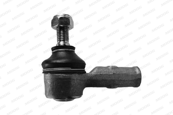 Tie Rod End (RO-ES-2015)