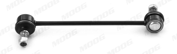Link/Coupling Rod, stabiliser bar (HY-LS-17765)
