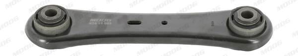 Control/Trailing Arm, wheel suspension (FD-TC-5741)