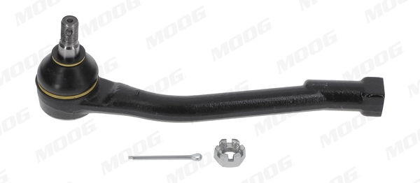 Tie Rod End (KI-ES-8935)