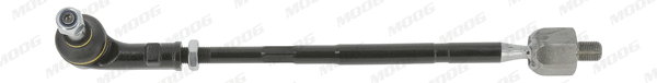 Tie Rod (VO-DS-8281)