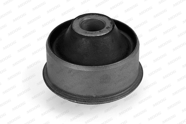 Mounting, control/trailing arm (PE-SB-0251)