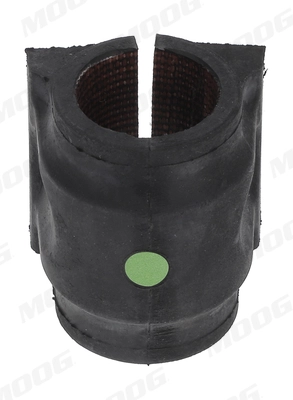 Bushing, stabiliser bar (LR-SB-13387)