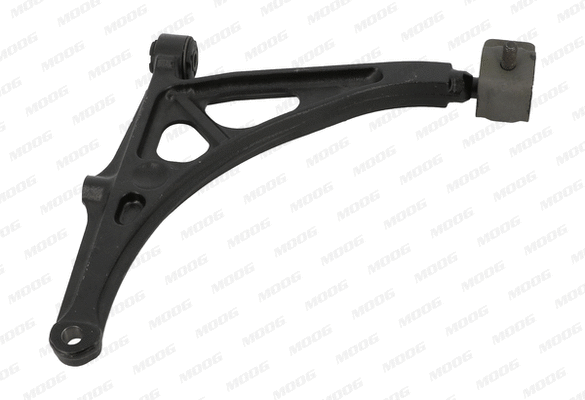 Control/Trailing Arm, wheel suspension (PE-TC-0079)