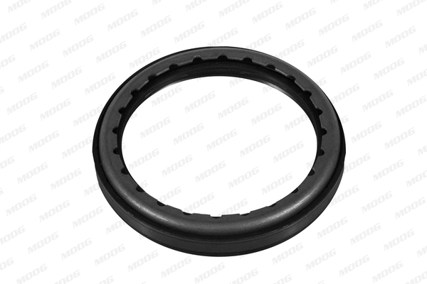Shaft Seal, wheel bearing (M376644A)