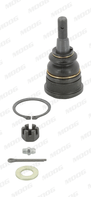 Ball Joint (AMGK80604)