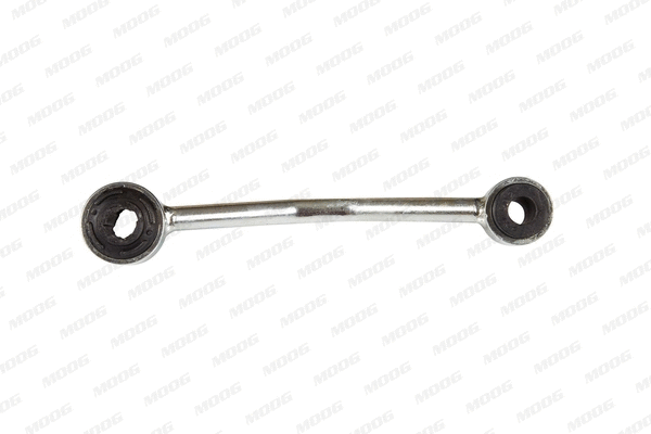 Link/Coupling Rod, stabiliser bar (OP-LS-2328)