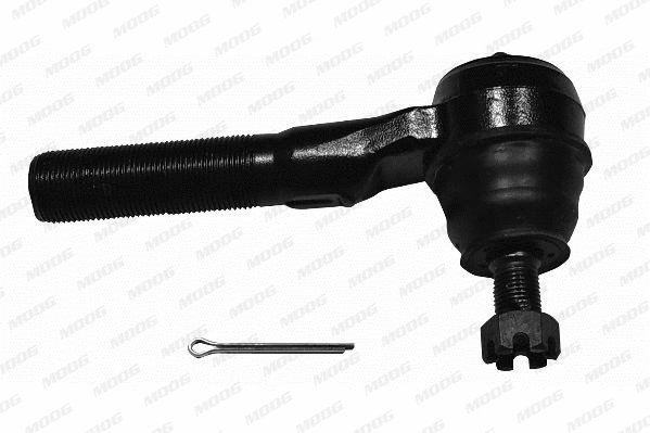 Tie Rod End (AMGES3096L)
