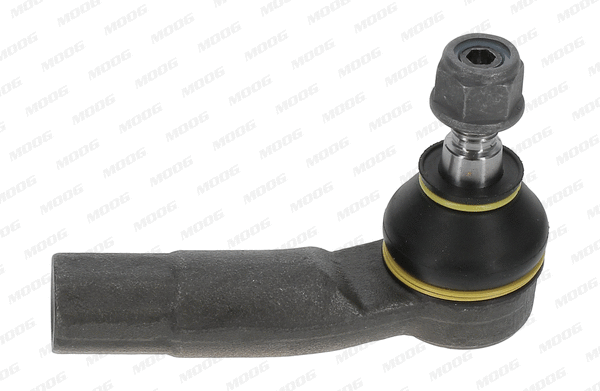 Tie Rod End (VO-ES-1869)
