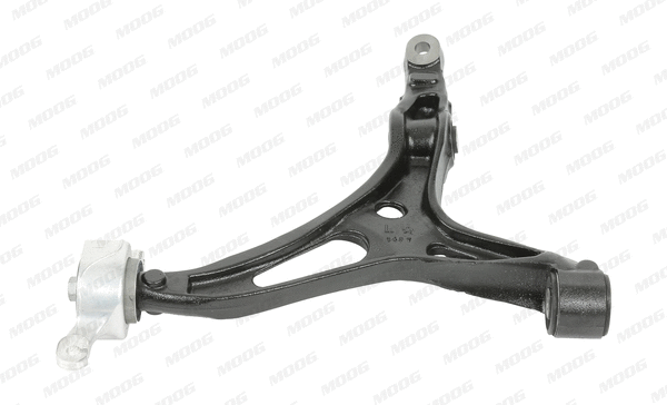 Control/Trailing Arm, wheel suspension (ME-TC-14535)