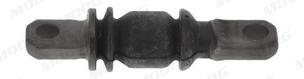 Mounting, control/trailing arm (HY-SB-2643)