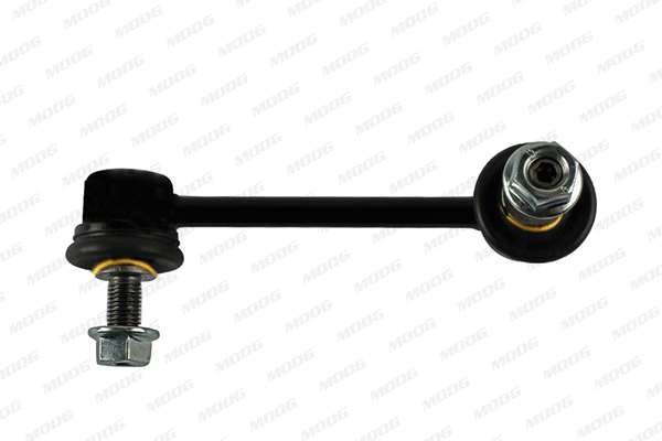 Link/Coupling Rod, stabiliser bar (HO-LS-16505)