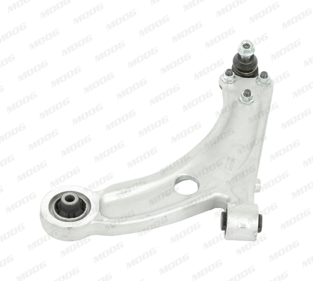 Control/Trailing Arm, wheel suspension (PE-TC-14687)