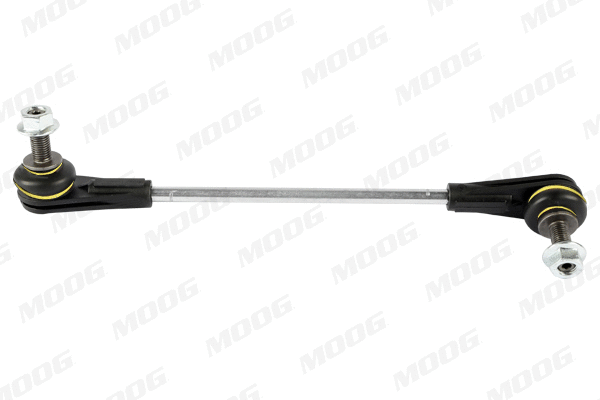Link/Coupling Rod, stabiliser bar (BM-LS-17076)
