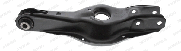 Control/Trailing Arm, wheel suspension (BM-TC-14992)