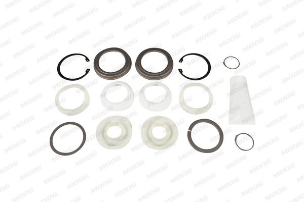 Repair Kit, control/trailing arm (DB-RK-9292)