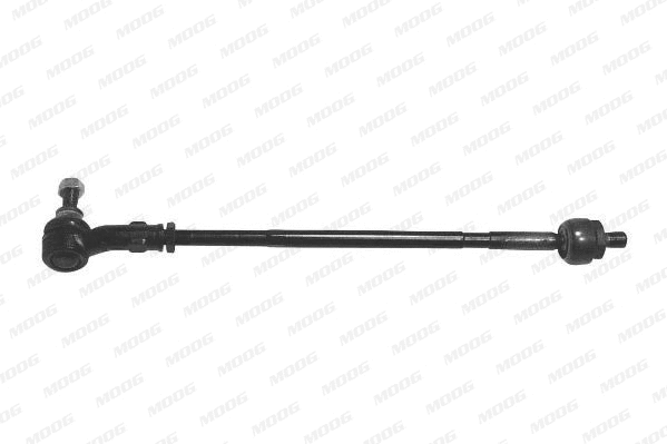 Tie Rod (VO-DS-7190)