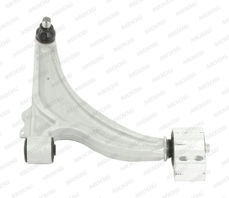 Control/Trailing Arm, wheel suspension (OP-TC-13454)