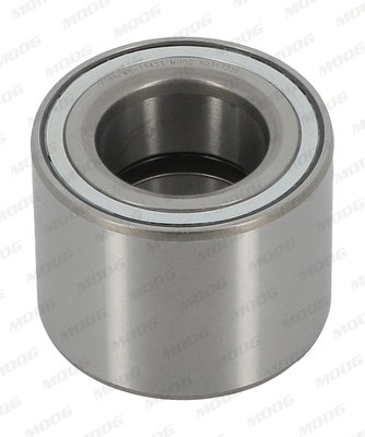 Wheel Bearing Kit (FI-WB-11433)