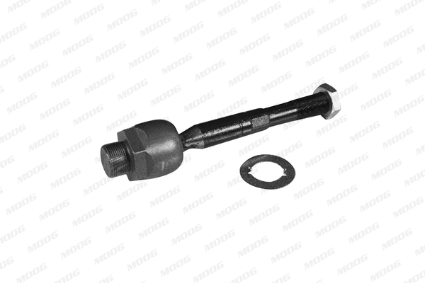 Inner Tie Rod (TO-AX-4988)
