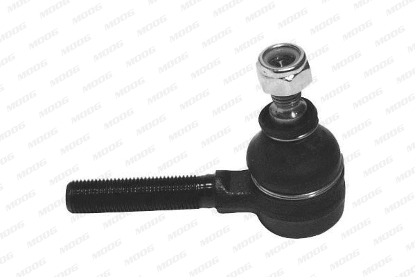 Tie Rod End (VO-ES-3240)
