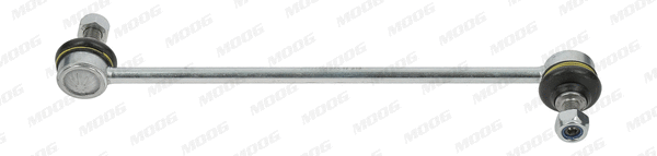 Link/Coupling Rod, stabiliser bar (MD-LS-3881)