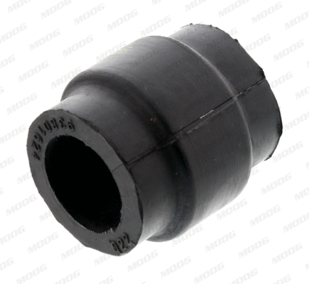 Mounting, stabiliser bar (FI-SB-13284)
