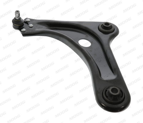 Control/Trailing Arm, wheel suspension (CI-WP-15891)