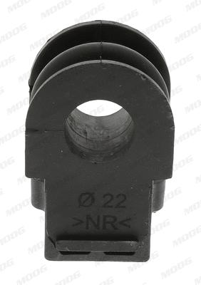 Mounting, stabiliser bar (NI-SB-14767)