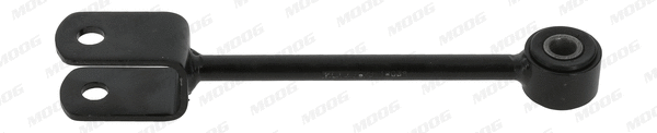 Link/Coupling Rod, stabiliser bar (ME-LS-5618)